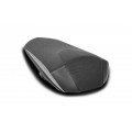 LUIMOTO CORSA Passenger Seat Cover for Honda CB1000 Hornet (2024+) LUIMOTO CORSA Passenger Seat Cover for Honda CB1000 Hornet (2024+)
